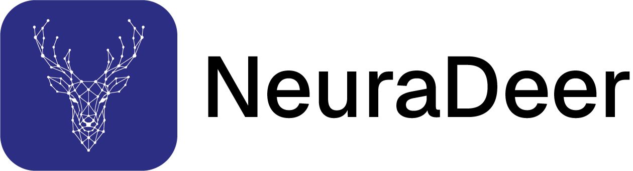 NeuraDeer